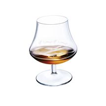 Chef & Sommelier Cognac Glass Open Up 390 ml